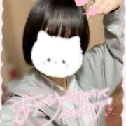 ヒメ日記 2026/02/28 10:47 投稿 りえ ハンドキャンパス池袋