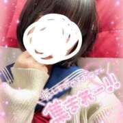 ヒメ日記 2026/04/28 12:44 投稿 りえ ハンドキャンパス池袋