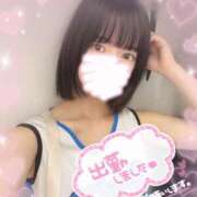 りえ かけこみ待ってるよー！ ハンドキャンパス池袋