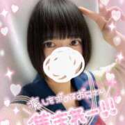 りえ 会いたい！22:00まで！ ハンドキャンパス池袋