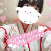 りえ 今週ラスト！21時まで！ ハンドキャンパス池袋