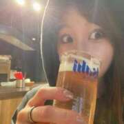 ヒメ日記 2025/04/13 17:55 投稿 ミライ ドMなバニーちゃん大宮店