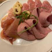 ヒメ日記 2025/04/18 15:26 投稿 ミライ ドMなバニーちゃん大宮店