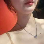 ヒメ日記 2025/05/06 10:12 投稿 ミライ ドMなバニーちゃん大宮店