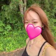 ヒメ日記 2025/06/19 12:17 投稿 ミライ ドMなバニーちゃん大宮店