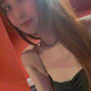 ミライ 短時間だけど、、、 ドMなバニーちゃん大宮店