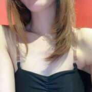 ミライ おはようございます☀️ ドMなバニーちゃん大宮店