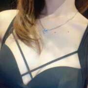 ミライ こんにちは！ ドMなバニーちゃん大宮店