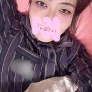 ヒメ日記 2025/04/02 07:44 投稿 わか One More奥様　横浜関内店