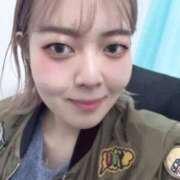 ヒメ日記 2025/04/04 11:44 投稿 わか One More奥様　横浜関内店