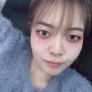 ヒメ日記 2025/04/04 17:02 投稿 わか One More奥様　横浜関内店