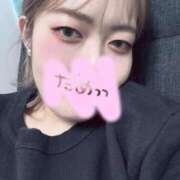 ヒメ日記 2025/04/08 12:43 投稿 わか One More奥様　横浜関内店