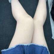 ヒメ日記 2025/04/09 18:23 投稿 わか One More奥様　横浜関内店