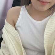 ヒメ日記 2025/04/14 16:57 投稿 わか One More奥様　横浜関内店