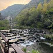 ヒメ日記 2025/04/21 13:17 投稿 わか One More奥様　横浜関内店