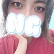 わか 完売御礼 One More奥様　横浜関内店