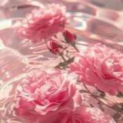 ヒメ日記 2025/03/31 09:02 投稿 新人・杏(あん) グランドオペラ福岡