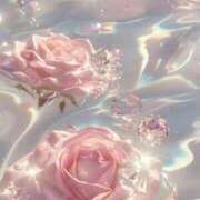 ヒメ日記 2025/03/31 22:22 投稿 新人・杏(あん) グランドオペラ福岡