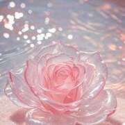 ヒメ日記 2025/04/01 11:06 投稿 新人・杏(あん) グランドオペラ福岡