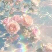 ヒメ日記 2025/04/01 12:51 投稿 新人・杏(あん) グランドオペラ福岡