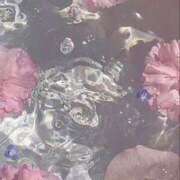 ヒメ日記 2025/04/02 04:01 投稿 新人・杏(あん) グランドオペラ福岡