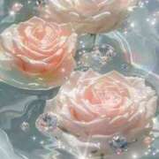 ヒメ日記 2025/04/02 09:51 投稿 新人・杏(あん) グランドオペラ福岡