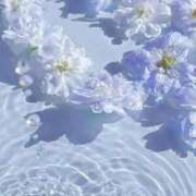 ヒメ日記 2025/04/02 09:59 投稿 新人・杏(あん) グランドオペラ福岡