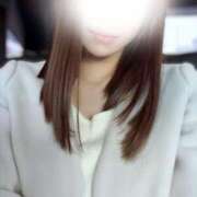 ヒメ日記 2025/04/03 01:52 投稿 新人・杏(あん) グランドオペラ福岡