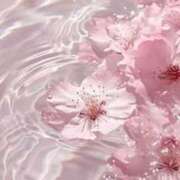 ヒメ日記 2025/04/03 02:11 投稿 新人・杏(あん) グランドオペラ福岡