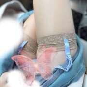 ヒメ日記 2025/04/03 02:31 投稿 新人・杏(あん) グランドオペラ福岡