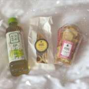 ヒメ日記 2025/04/03 19:51 投稿 新人・杏(あん) グランドオペラ福岡