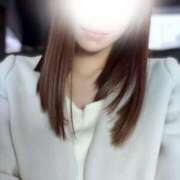 ヒメ日記 2025/04/03 21:22 投稿 新人・杏(あん) グランドオペラ福岡