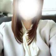 ヒメ日記 2025/04/04 21:36 投稿 新人・杏(あん) グランドオペラ福岡