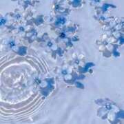 ヒメ日記 2025/04/05 15:05 投稿 新人・杏(あん) グランドオペラ福岡