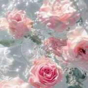 ヒメ日記 2025/04/08 23:20 投稿 新人・杏(あん) グランドオペラ福岡