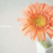 ヒメ日記 2025/06/21 20:21 投稿 新人・杏(あん) グランドオペラ福岡