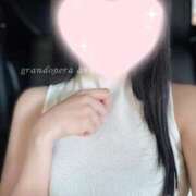 ヒメ日記 2025/06/28 18:04 投稿 新人・杏(あん) グランドオペラ福岡