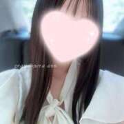 ヒメ日記 2025/06/29 22:48 投稿 新人・杏(あん) グランドオペラ福岡