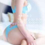 ヒメ日記 2025/07/02 09:56 投稿 新人・杏(あん) グランドオペラ福岡