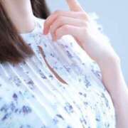 ヒメ日記 2025/07/06 12:03 投稿 新人・杏(あん) グランドオペラ福岡