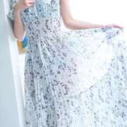 ヒメ日記 2025/07/13 08:41 投稿 新人・杏(あん) グランドオペラ福岡