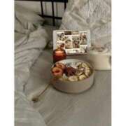 ヒメ日記 2025/08/13 09:21 投稿 新人・杏(あん) グランドオペラ福岡