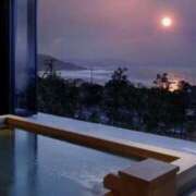 新人・杏(あん) 21時から グランドオペラ福岡