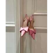 新人・杏(あん) 出逢い🎀👗👡 グランドオペラ福岡