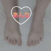 ヒメ日記 2026/09/02 12:54 投稿 あんな clubあきな