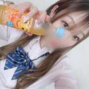 かりな　もっといじめて・・・♪ 106号室のお兄さん👦🏻💌 L＆Jブラザーズ