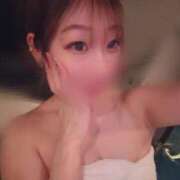 かりな　もっといじめて・・・♪ 103号室のお兄さん👦🏻💌 L＆Jブラザーズ