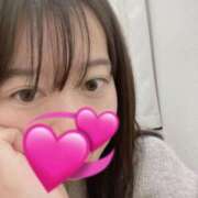 ヒメ日記 2025/03/30 14:40 投稿 あんな 東京リップ 渋谷店