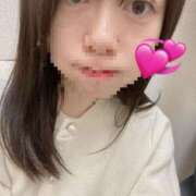 ヒメ日記 2025/04/06 13:00 投稿 あんな 東京リップ 渋谷店