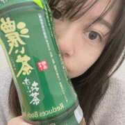 ヒメ日記 2025/04/11 20:36 投稿 あんな 東京リップ 渋谷店